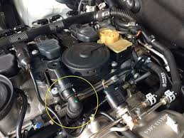 See C2555 in engine