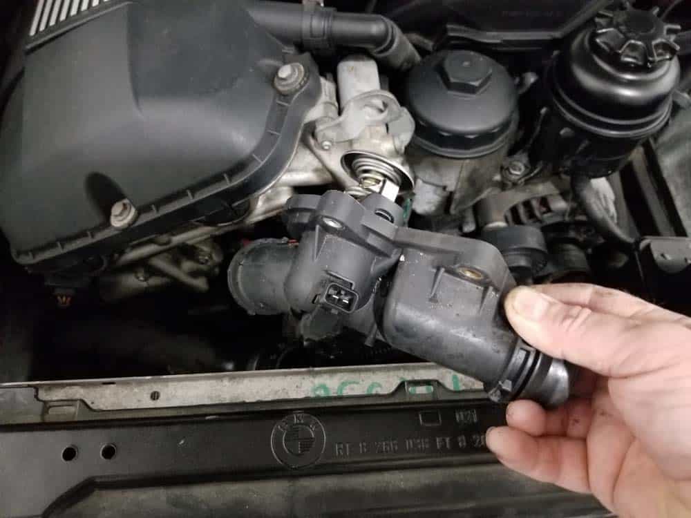 See C2555 in engine