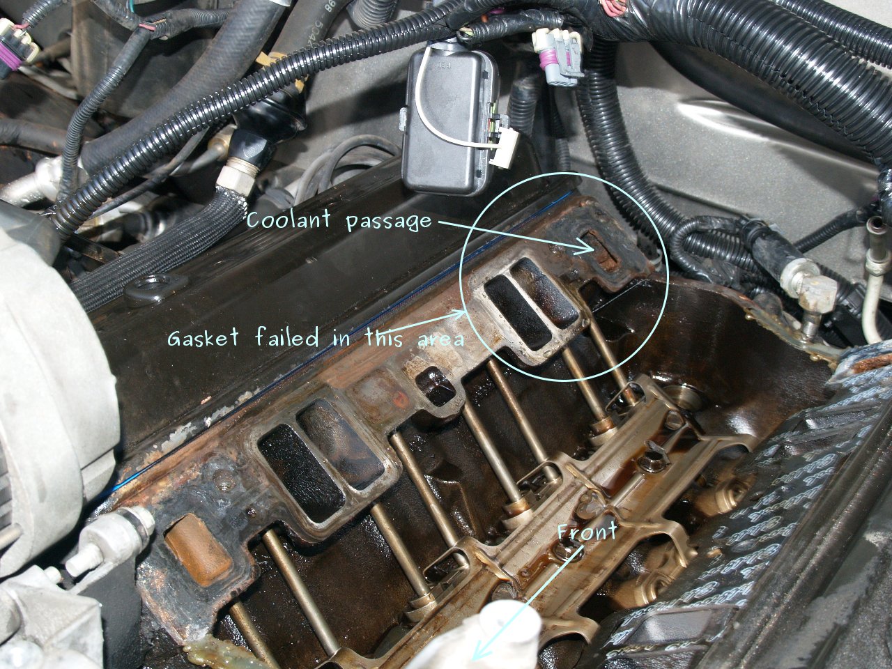 See C2555 in engine